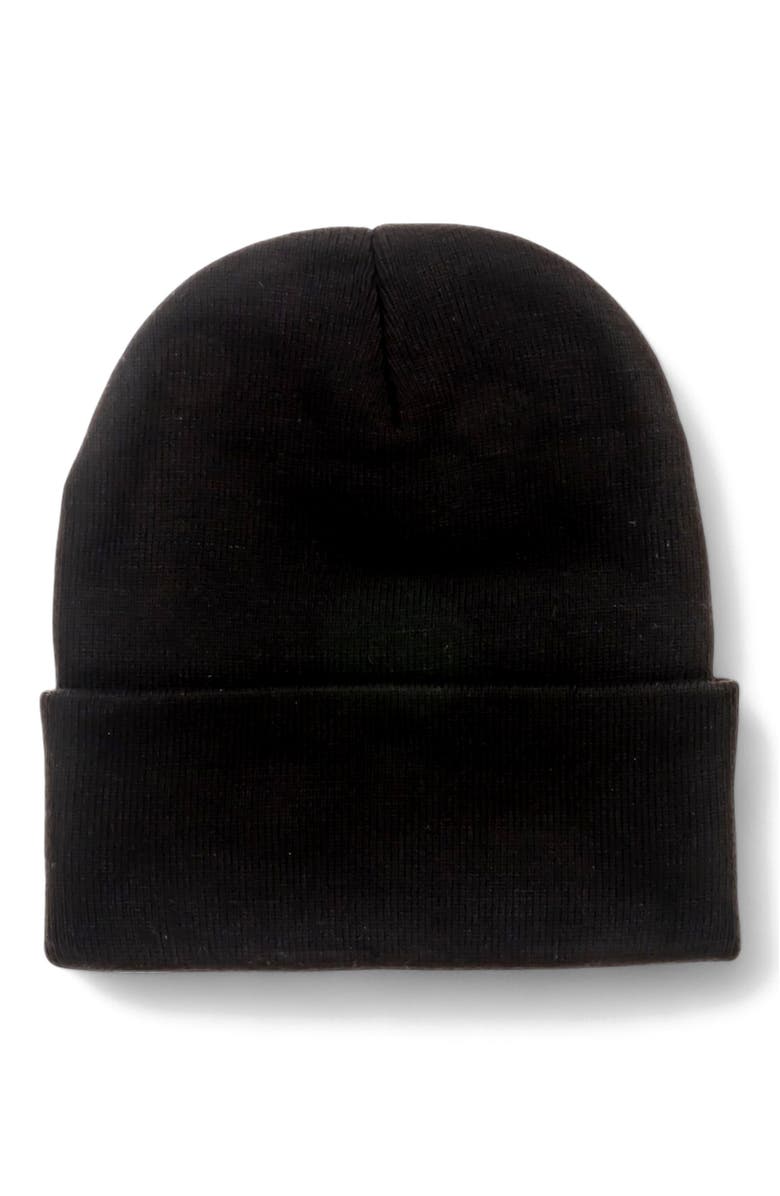 CANADA WEATHER GEAR Women
s Stylish Winter Beanie, Alternate, color,