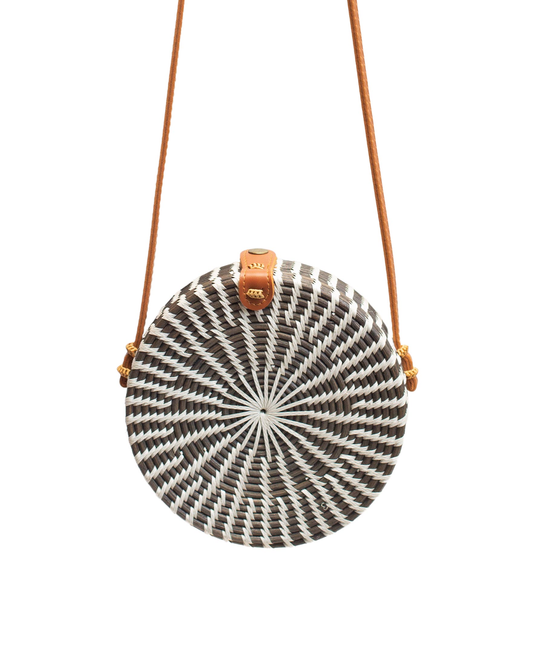 Jelavu Ata Bali Crossbody Bag, Alternate, color, 