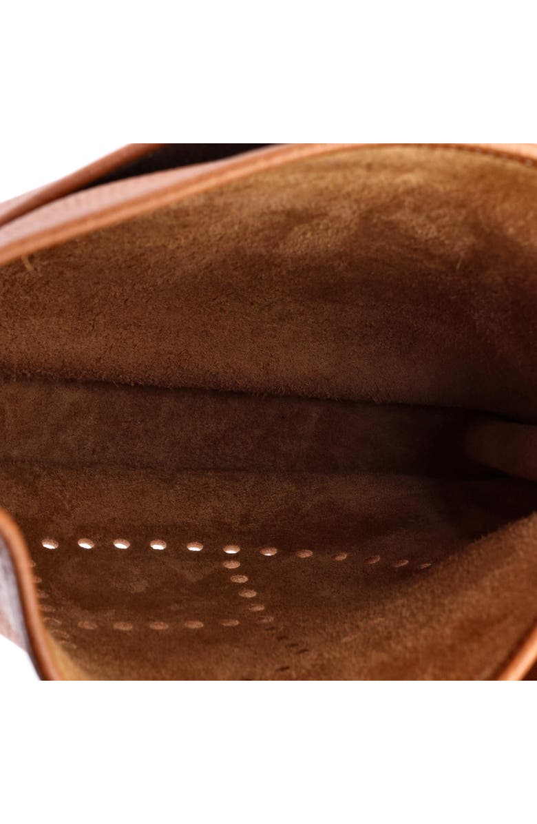 Pre-Owned Hermes Evelyne Bag Gen II Clemence PM, Alternate, color,