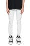 Flare Leg Fleece Sweatpants