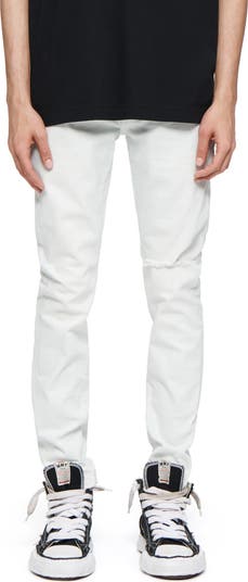 Flare Leg Fleece Sweatpants