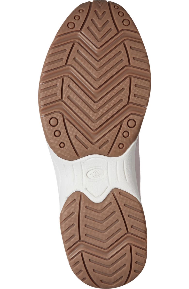 Easy Spirit Traveltime Slip-On Sneaker, Alternate, color, Pink