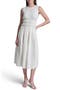 selected Whisp White