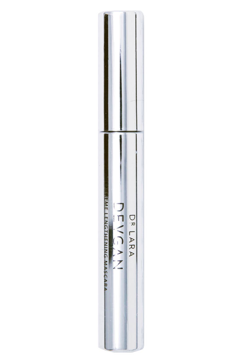 Extreme Lengthening Mascara, Alternate, color, NO COLOR