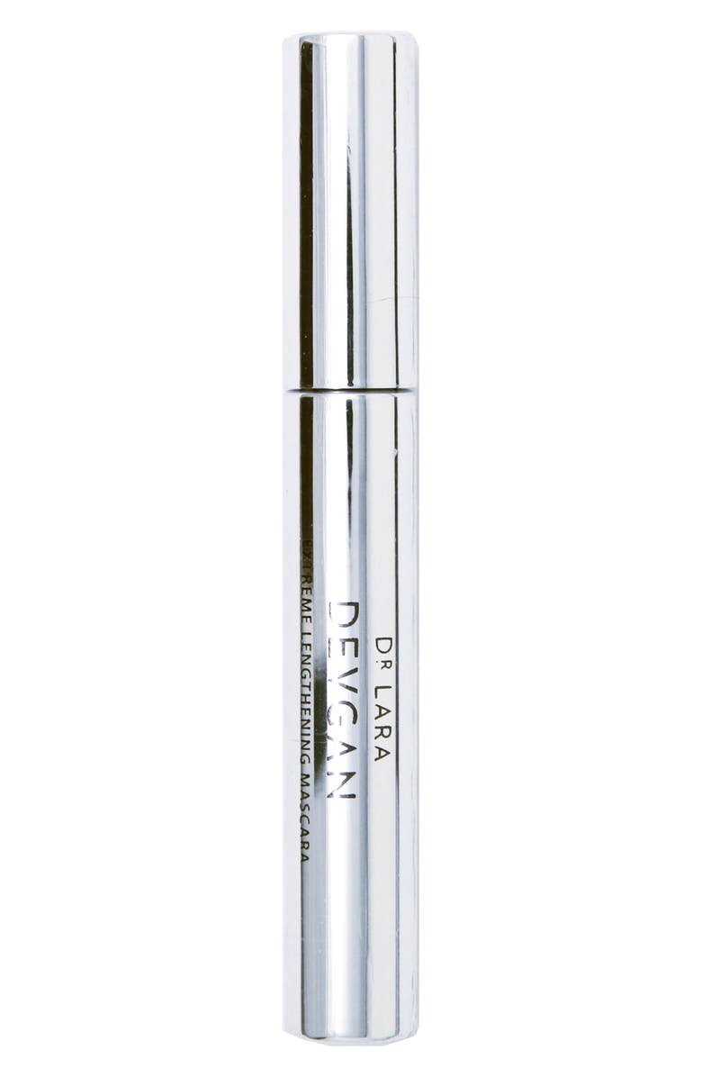 Dr. Lara Devgan Extreme Lengthening Mascara, Alternate, color,