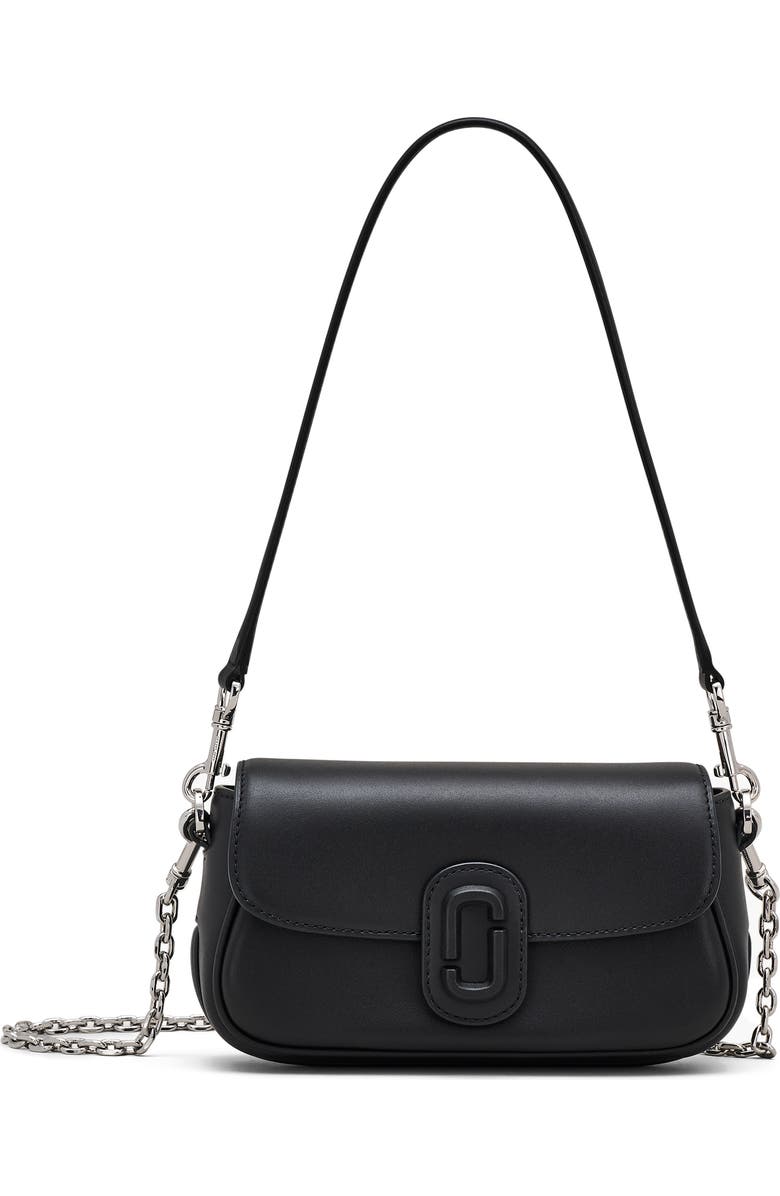 Marc Jacobs The Clover Shoulder Bag, Main, color,