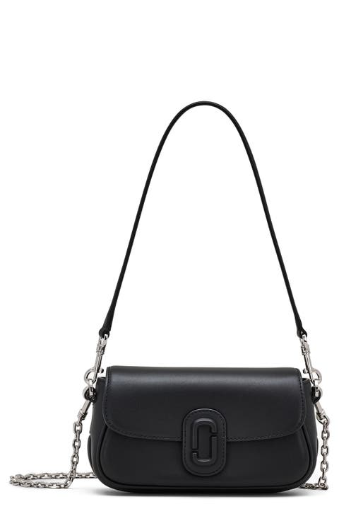 Shop Black Marc Jacobs Online | Nordstrom