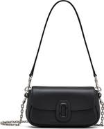 Marc Jacobs The Clover Shoulder Bag