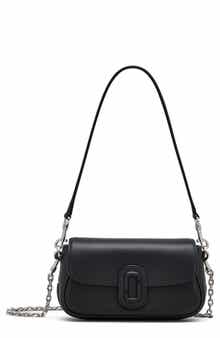 The Clover Shoulder Bag