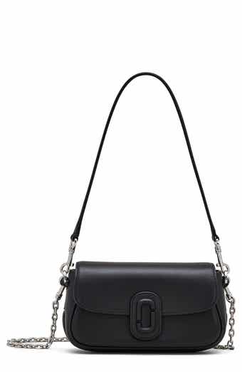 The Clover Shoulder Bag