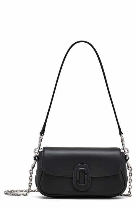 The Clover Shoulder Bag