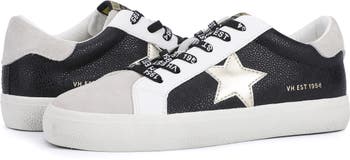 Flair Sneaker