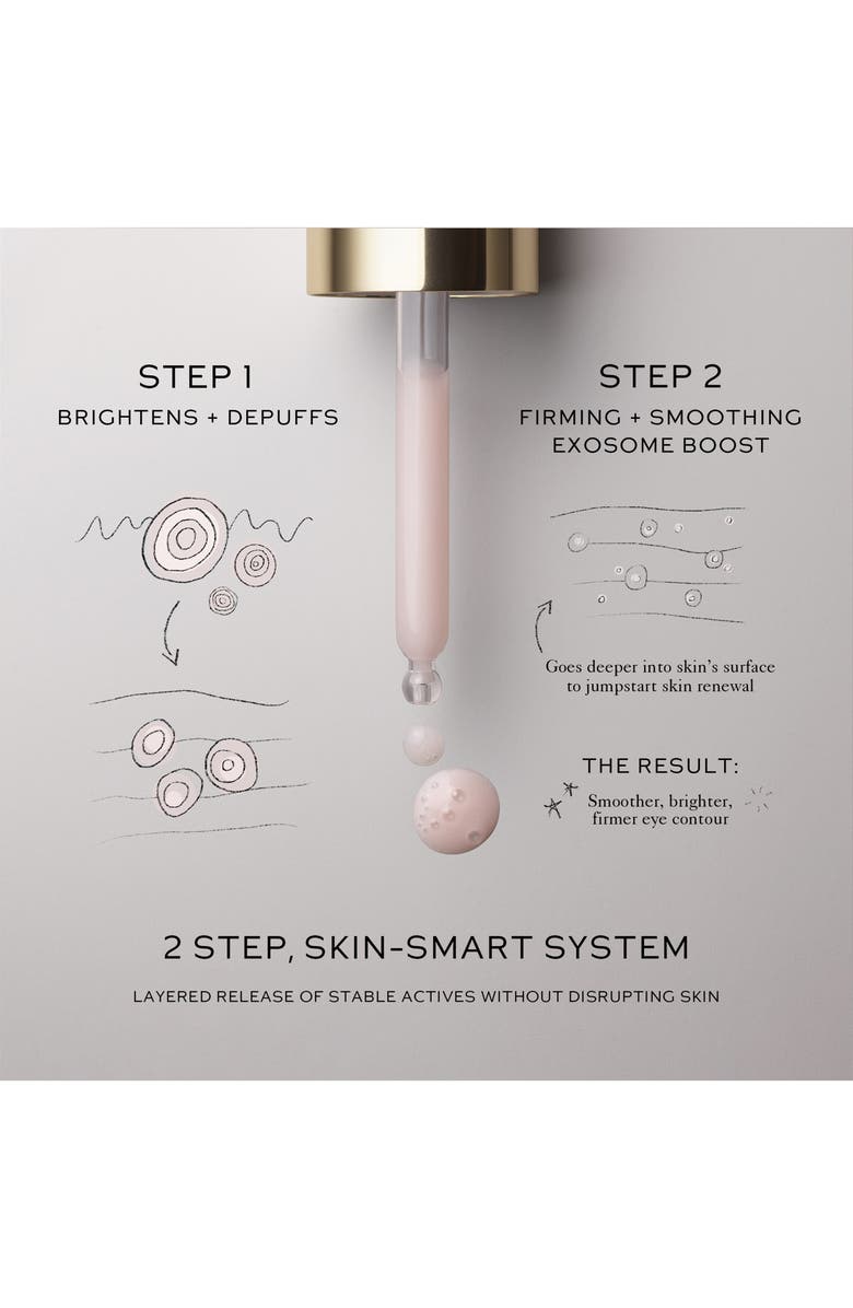 Westman Atelier Eye Activator Serum, Alternate, color,