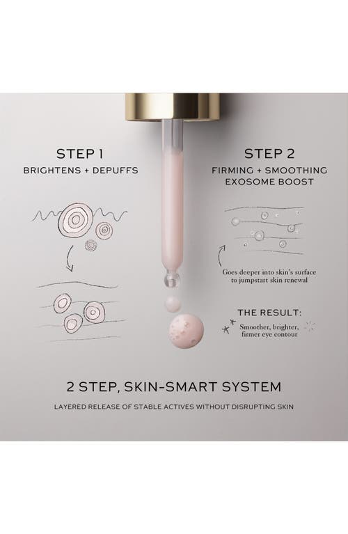 Westman Atelier Eye Activator Serum