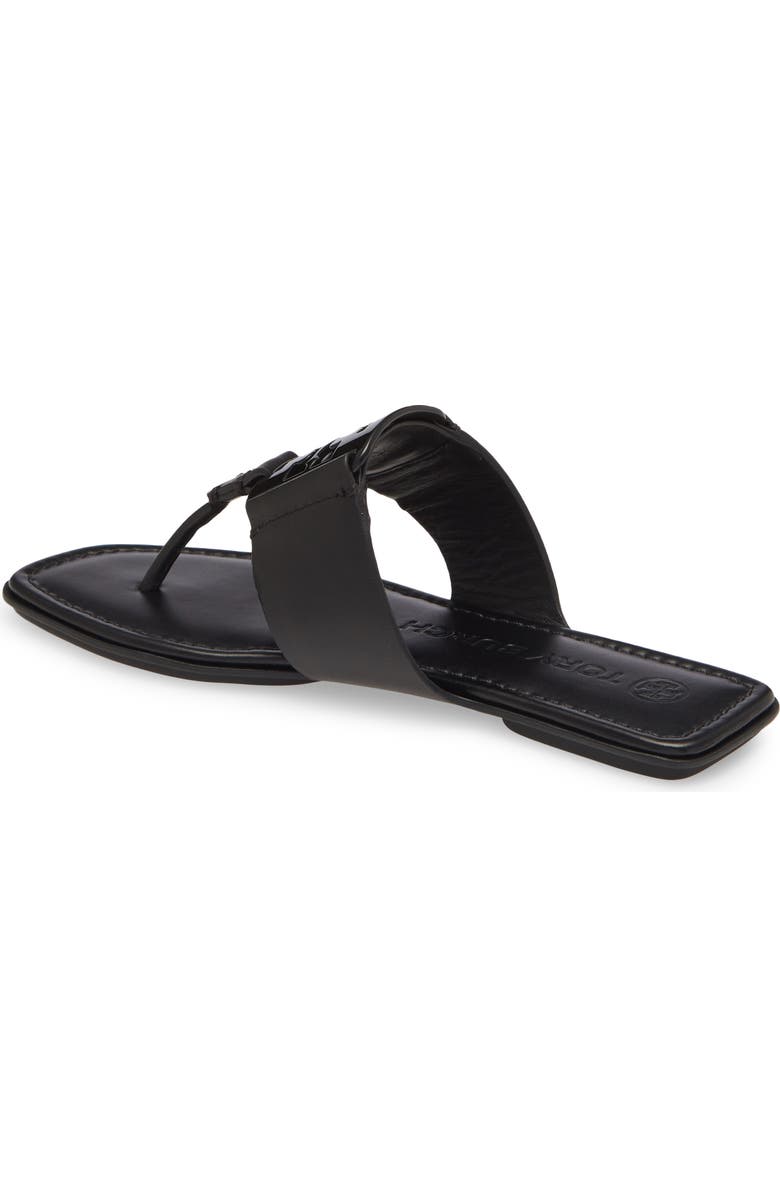 Tory Burch Georgia Sandal, Alternate, color,