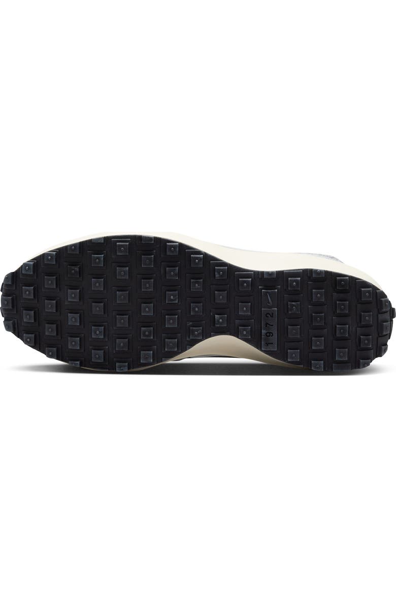 Nike Waffle Debut Vintage Sneaker, Alternate, color,