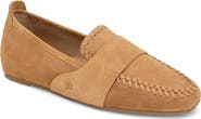 Gentle Souls Sandra Loafer