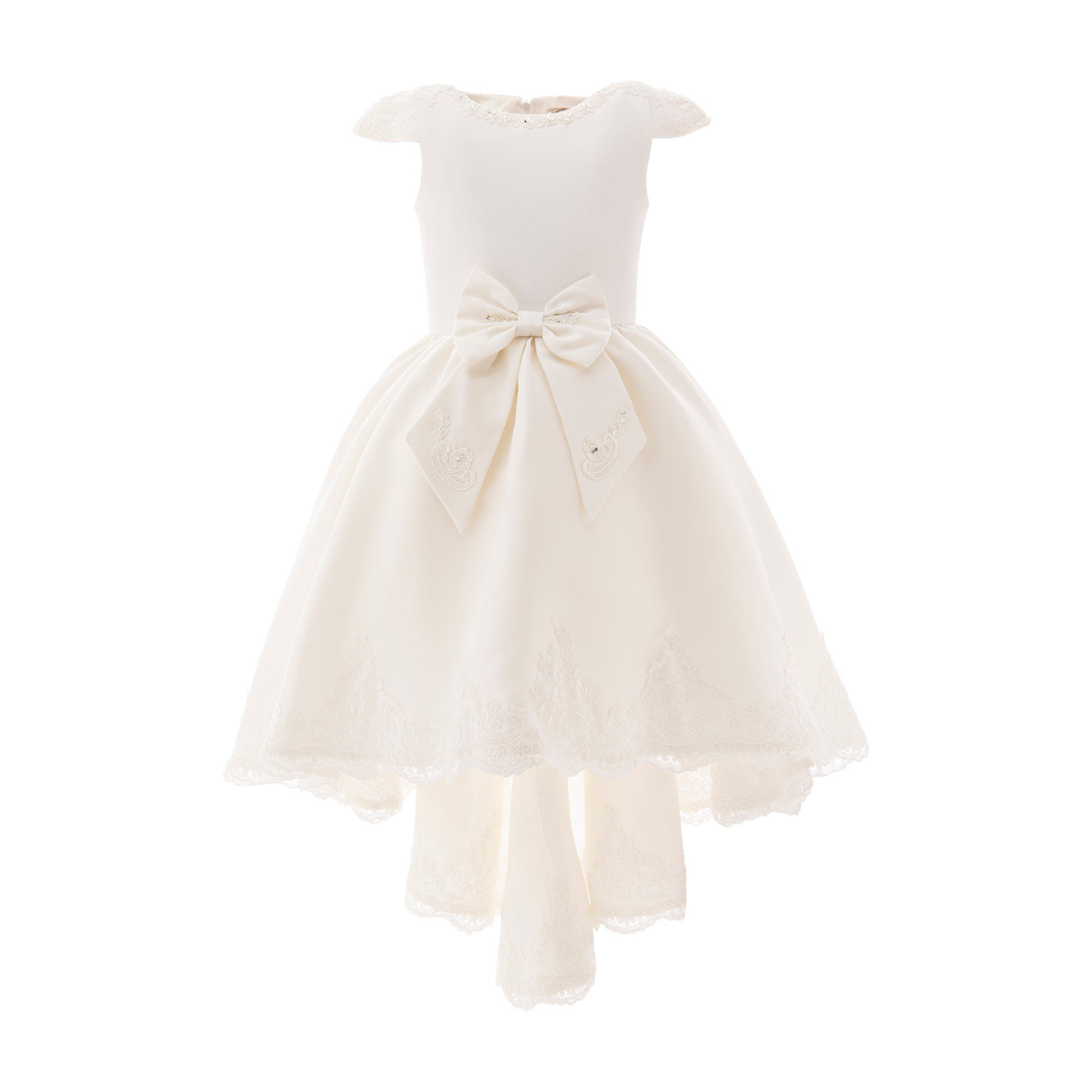 selected White