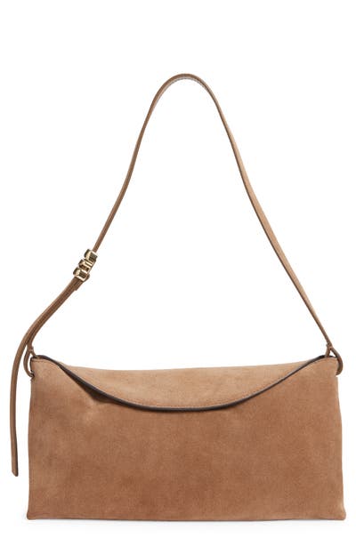 style board product image