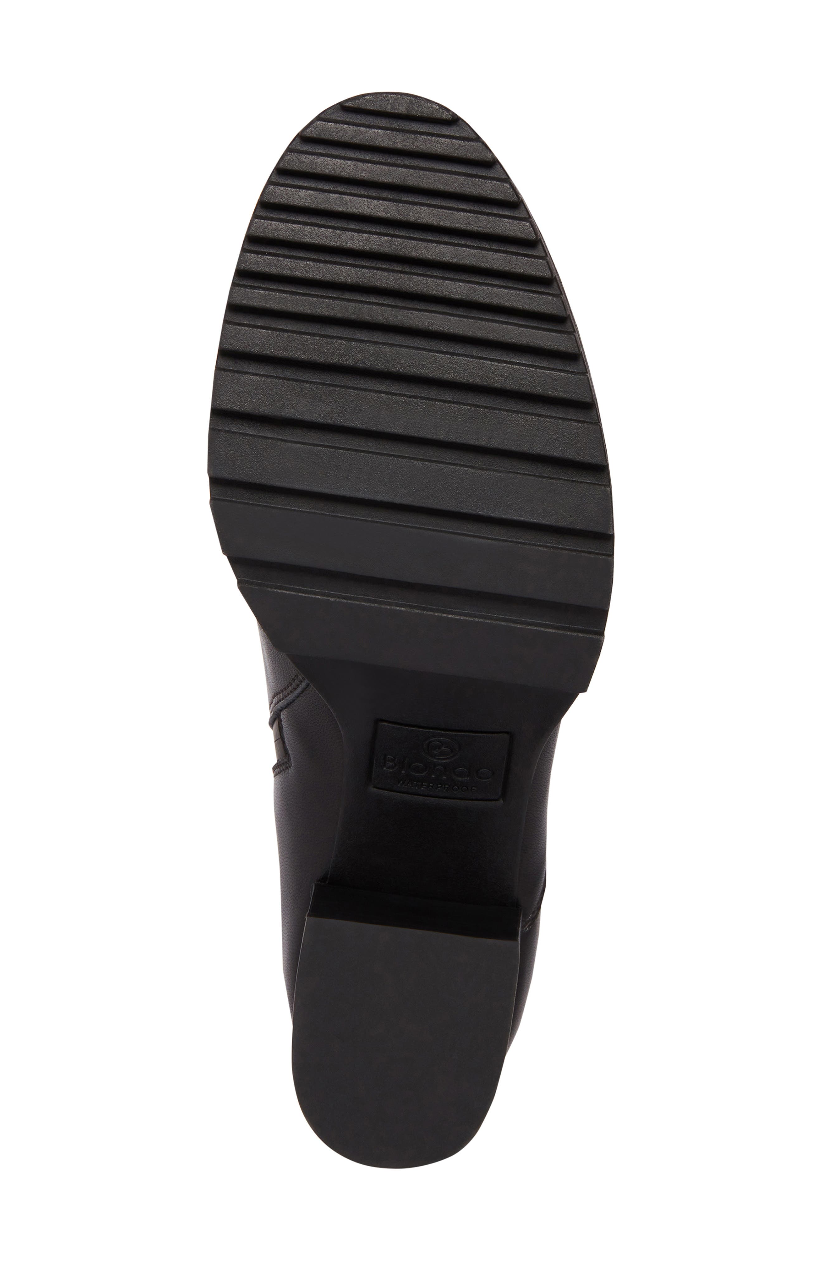 Blondo Tamera Bootie, Alternate, color, 