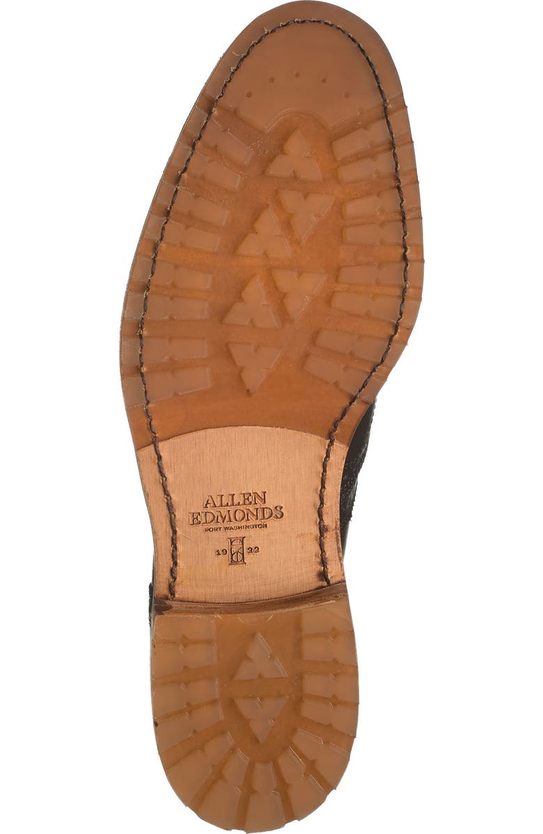 Allen Edmonds McTavish Wingtip Oxford, Alternate, color,