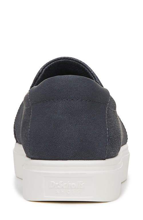 DR. SCHOLL'S DR. SCHOLL'S MADISON CLOUD SLIP-ON SNEAKER 
