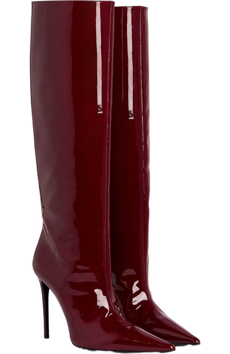 Lyra Boot , Alternate, color,