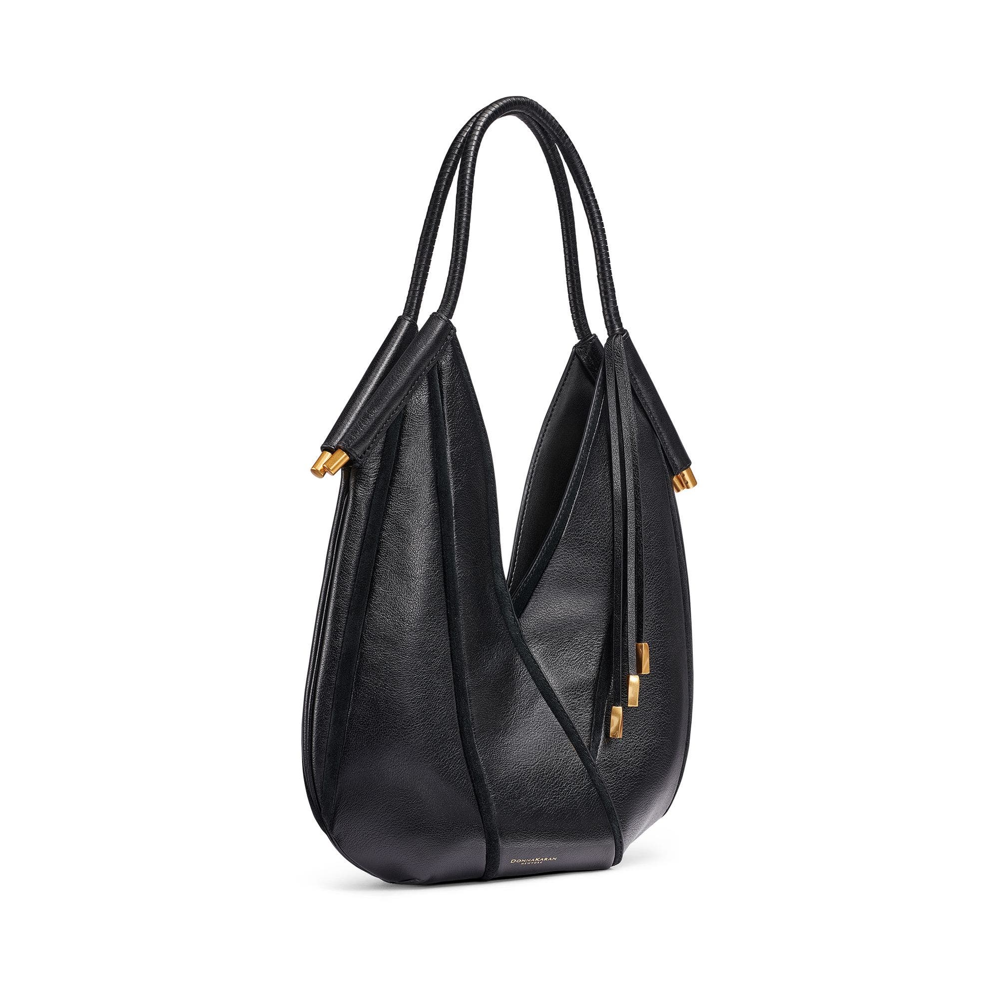 Baldwin Shoulder Bag, Alternate, color, Black