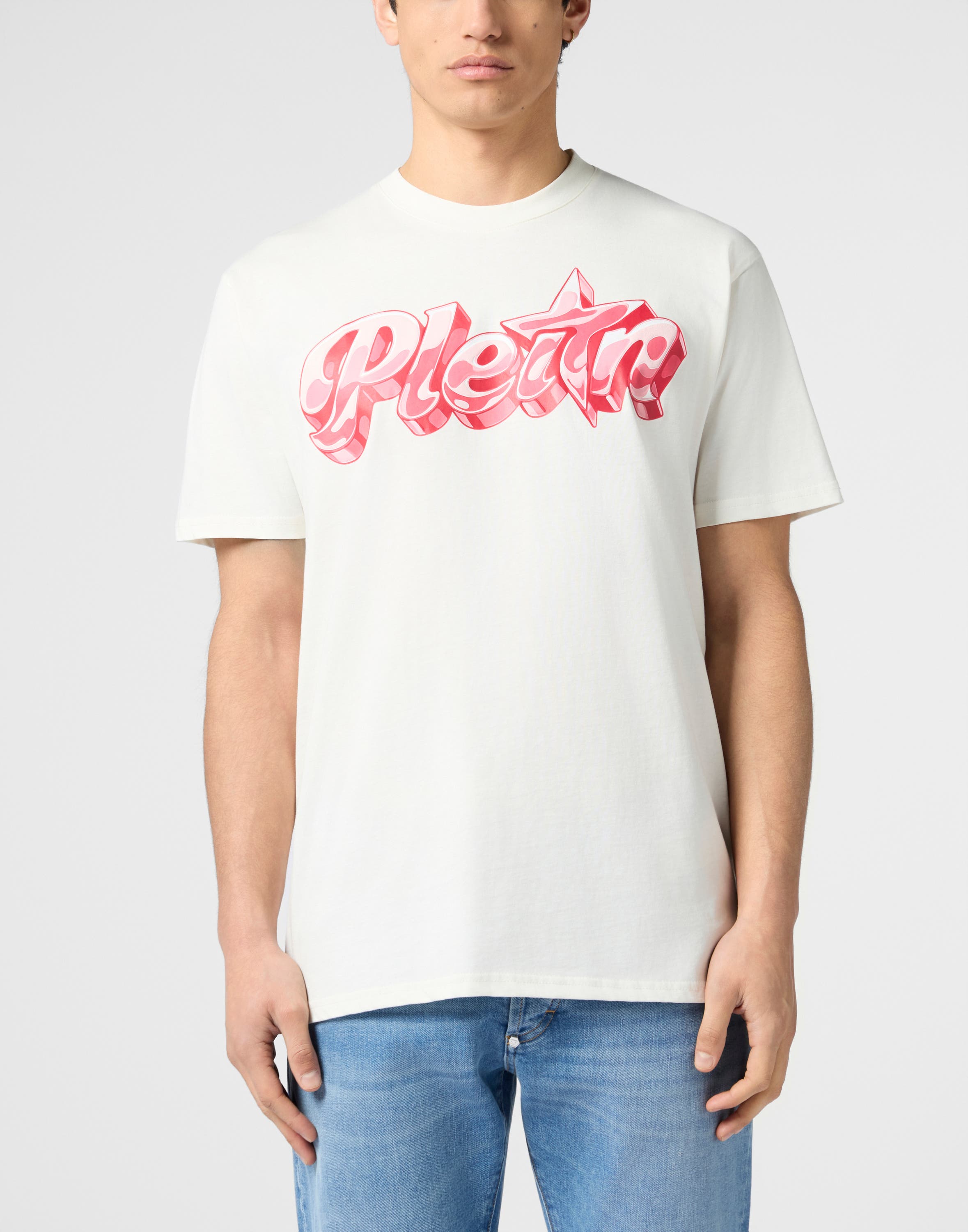 OffWhite