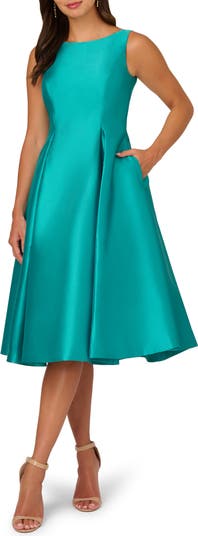 women's light pink off the shoulder dress for a wedding Light Pink Off Shoulder Formal Maxi Dress – Liymc