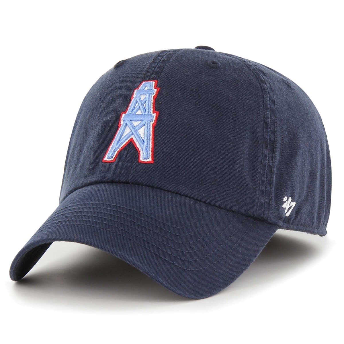 selected Navy