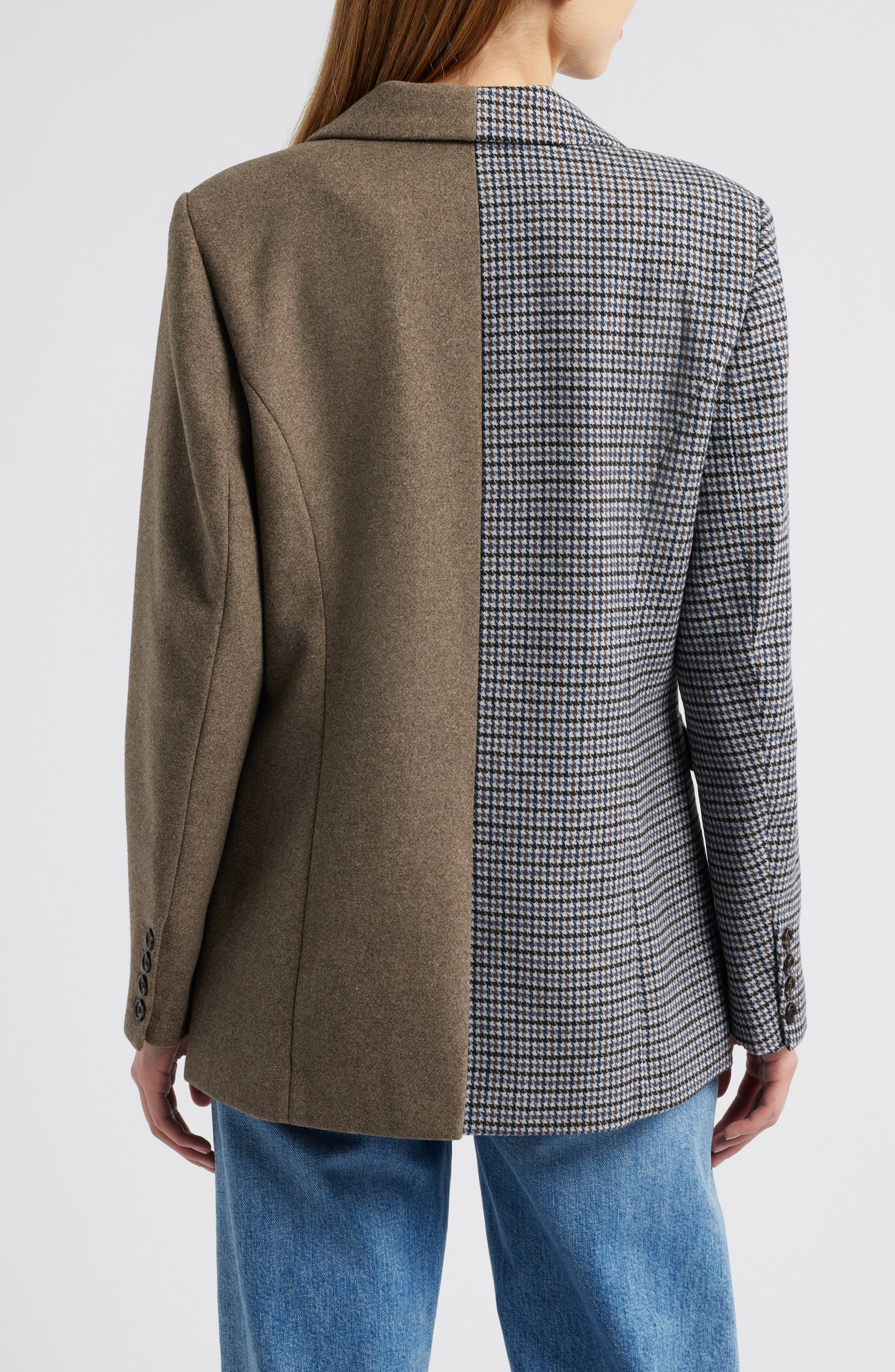 Cody Blazer - image 2