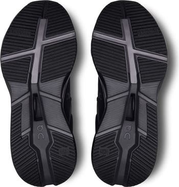 Goldenstar Cozy Clog