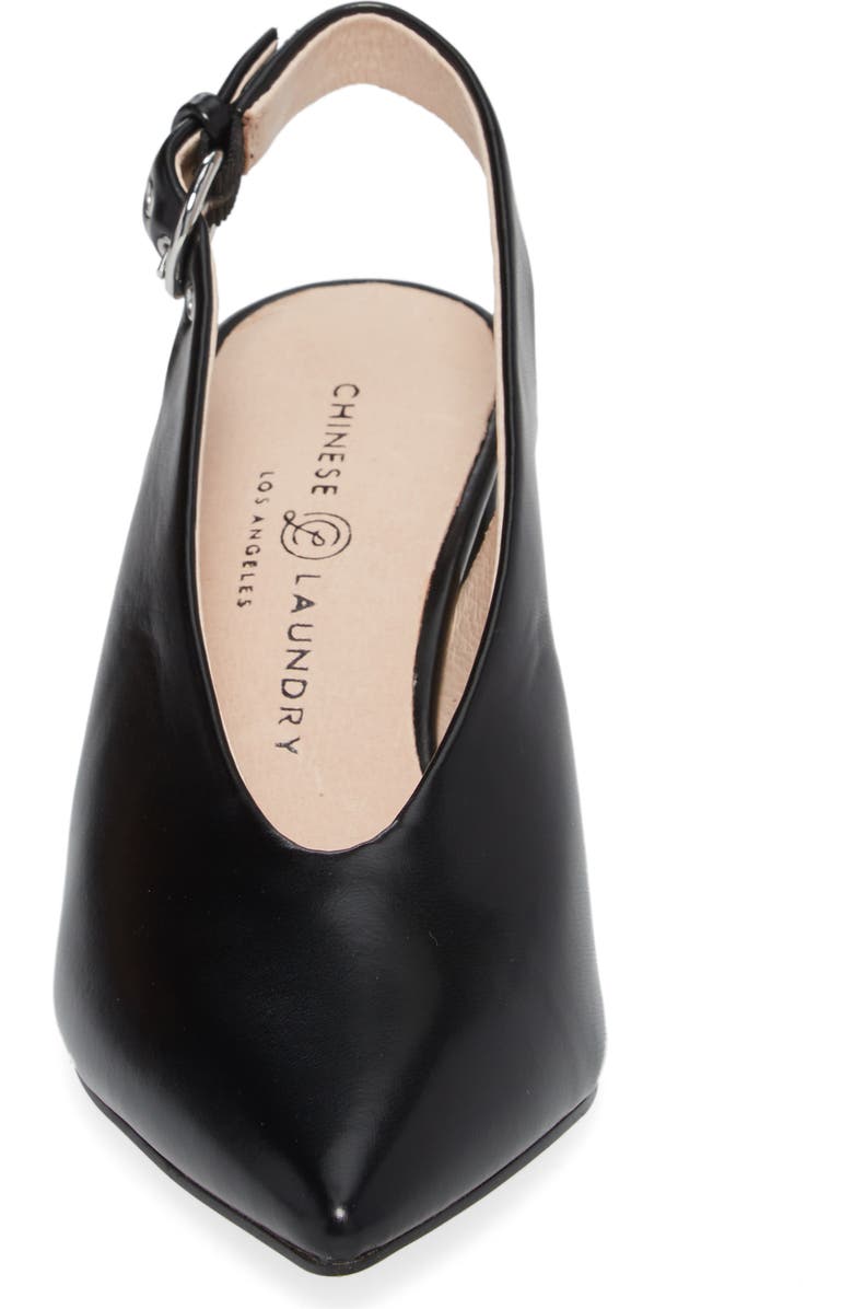 Chinese Laundry Obvi Pump, Alternate, color,