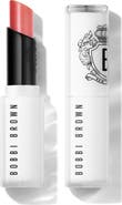 Bobbi Brown Extra Lip Tinted Balm with Plumping + Peptide Technology