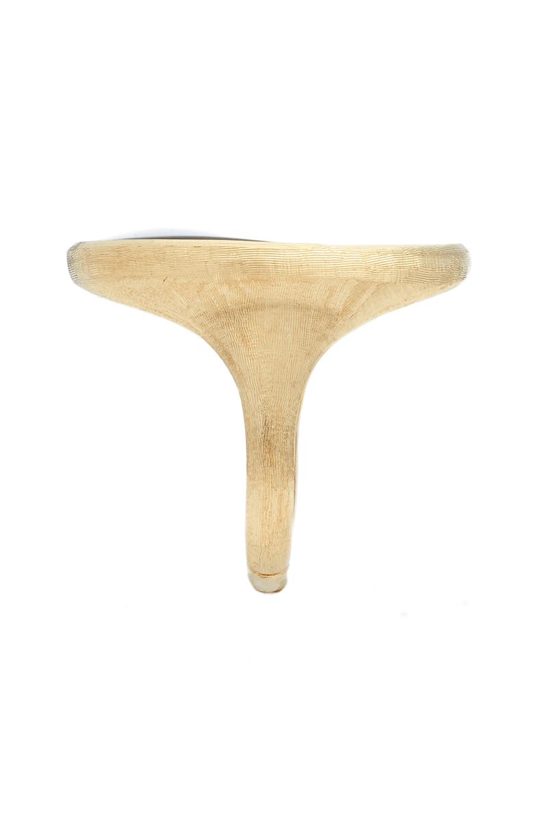 Marco Bicego Lunaria Mother-of-Pearl Ring, Alternate, color, 