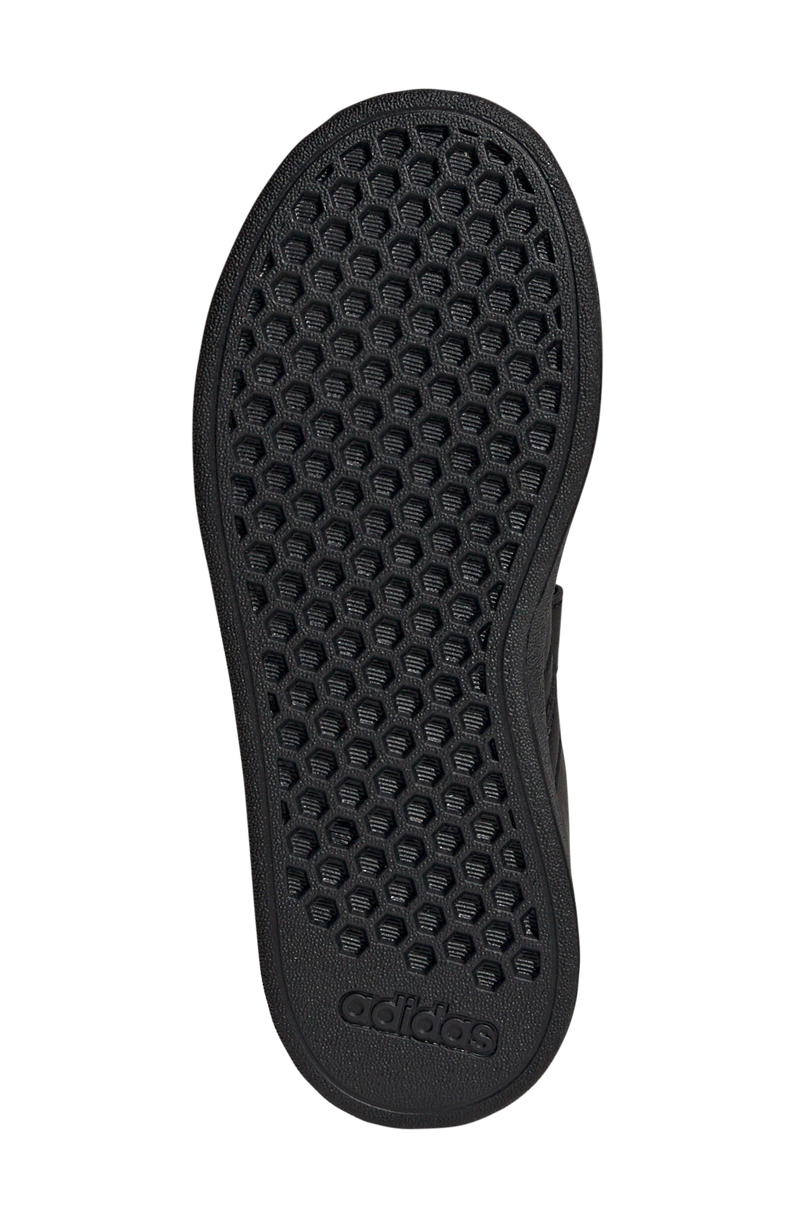 adidas Kids' Grand Court 2.0 Sneaker, Alternate, color, 