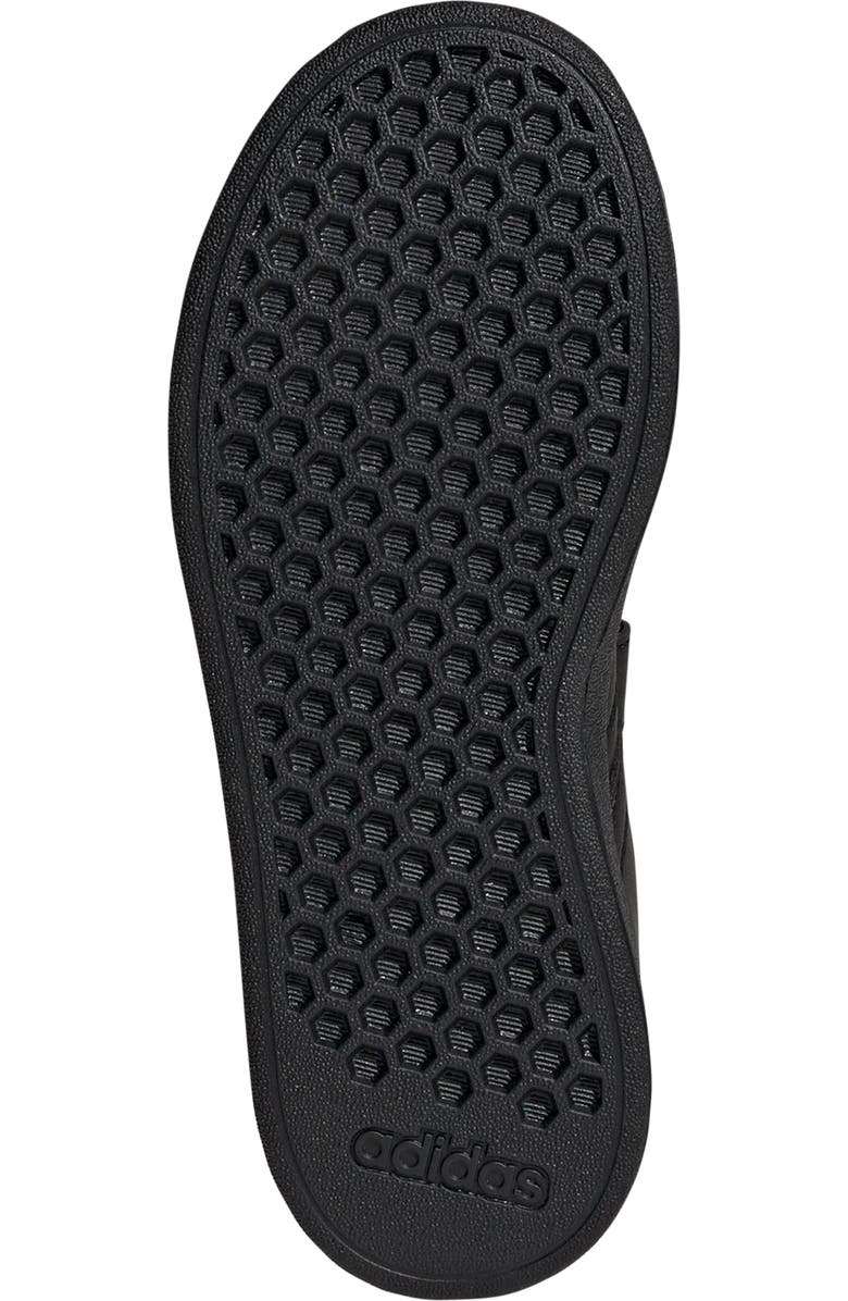 adidas Kids' Grand Court 2.0 Sneaker, Alternate, color,