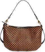 Clare V. Moyen Messenger Bag