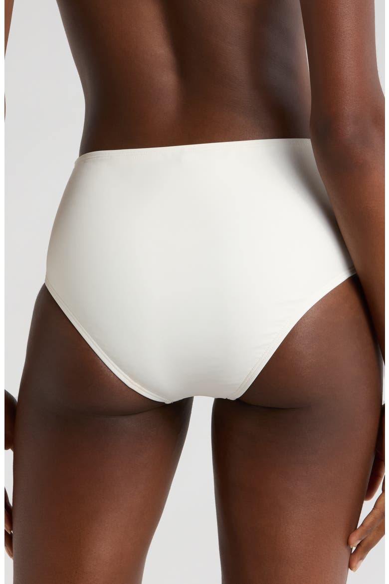 The Lilo Bikini Bottoms, Alternate, color, BRULE