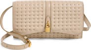 Stella McCartney Ryder Faux Leather Crossbody Bag