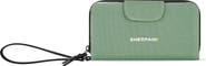 Sherpani Tulum Wristlet W/ RFID Protection