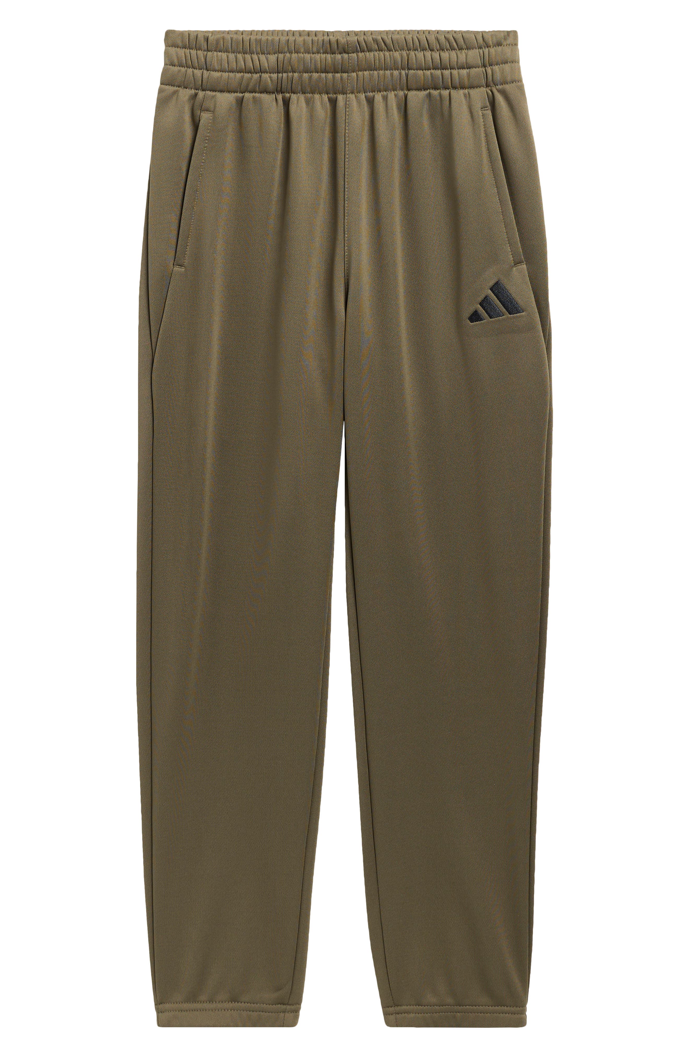 Kids' Tech Terry Joggers