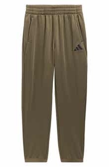 Kids' Tech Terry Joggers