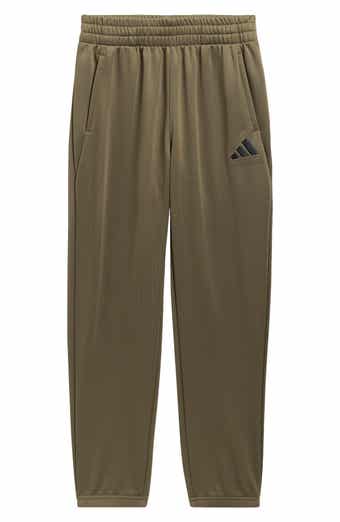 Kids' Tech Terry Joggers