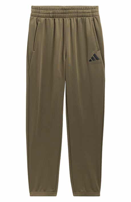 Kids' Tech Terry Joggers