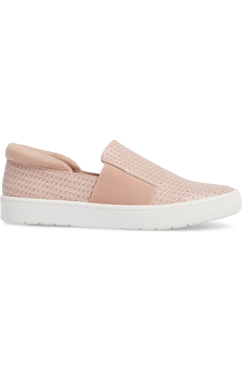 Bella Vita Ramp II Slip-On Sneaker, Alternate, color,