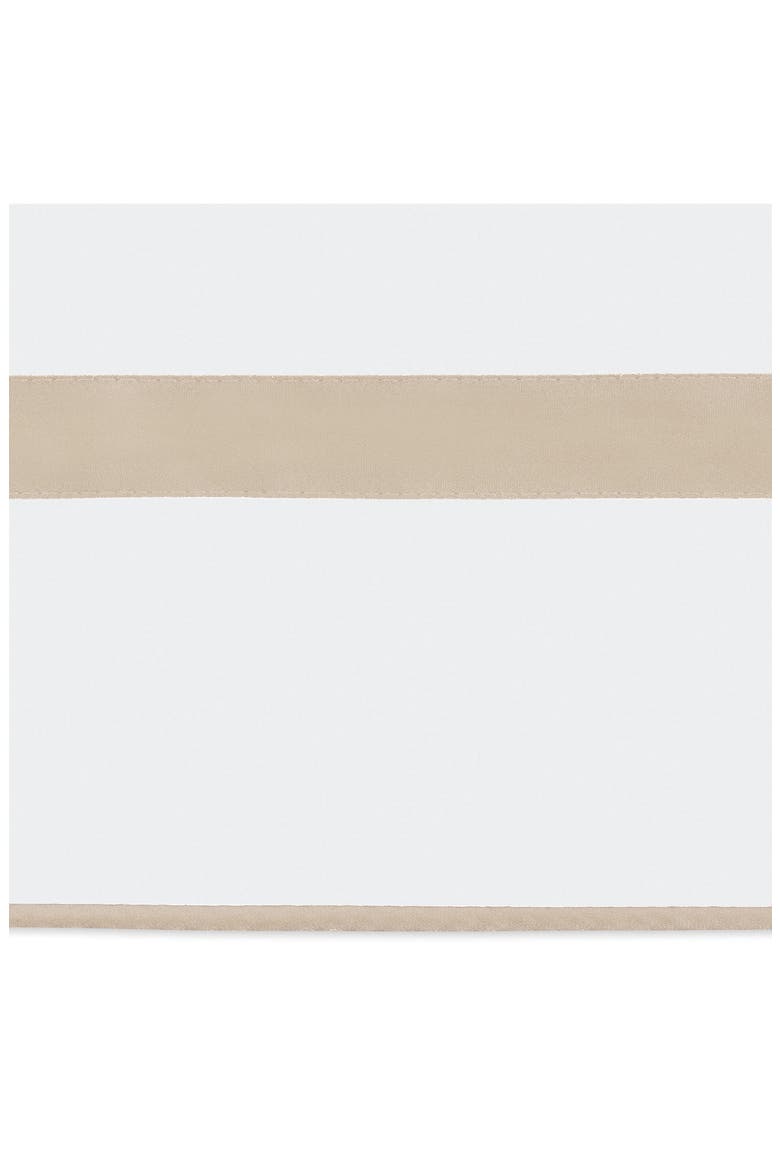 Louise Sham, Alternate, color, KHAKI