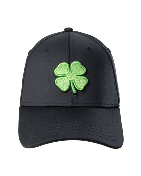 Premium Clover 51 Hat