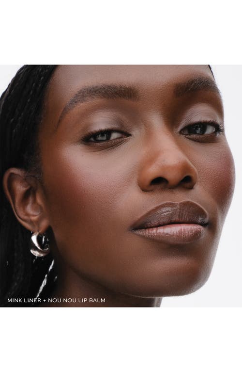 Westman Atelier Lip Shape Lip Liner